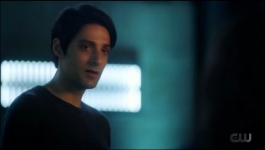 The Flash - Season 07 Episode 17